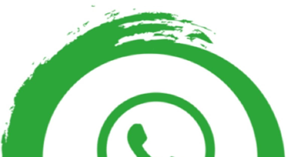 Link GB WhatsApp Pro Apk v17.30, Download di Sini Hanya 56 MB Gratis!