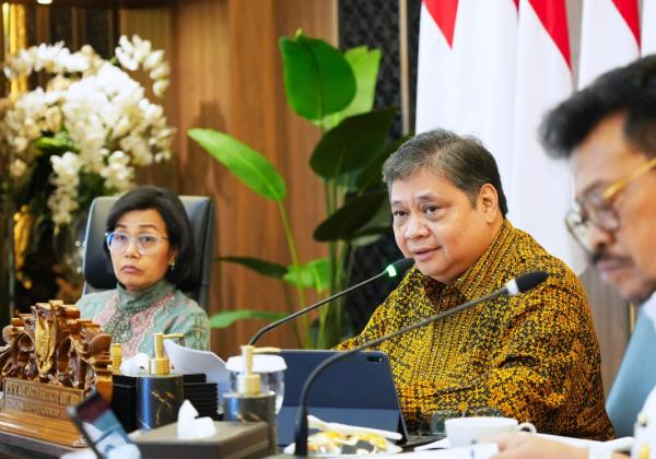 Integrasi dan Simplifikasi Penting untuk Keberhasilan Implementasi NLE