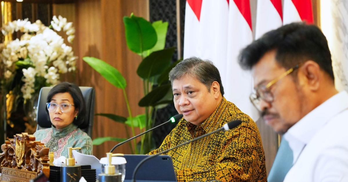 Integrasi dan Simplifikasi Penting untuk Keberhasilan Implementasi NLE