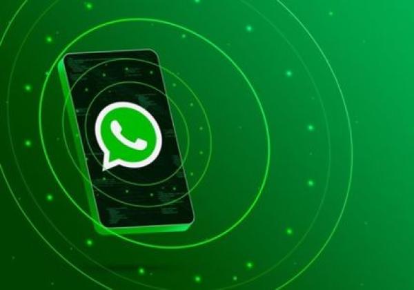 Download GB Whatsapp Terbaru Januari 2023 Ada Fitur Anti Lupa Balas Pesan, Cek di Sini!