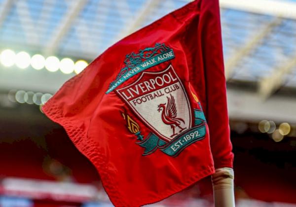 Akhiri Musim Tanpa Gelar, Liverpool Lepas Empat Pemain