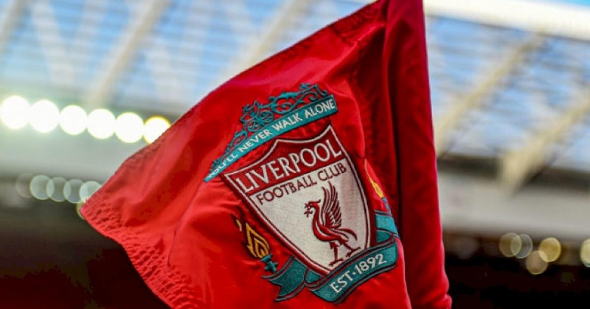 Akhiri Musim Tanpa Gelar, Liverpool Lepas Empat Pemain