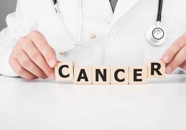 Memperangi Kanker di Indonesia: Upaya Yayasan Kanker Indonesia Mengatasi Beragam Tantangan