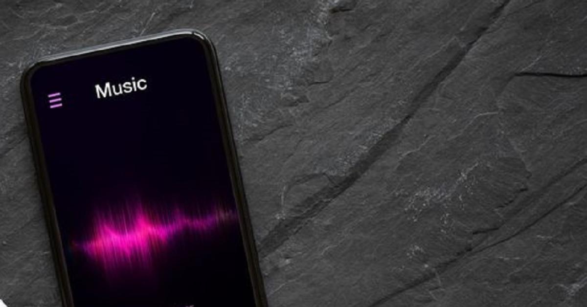 Download Musik MP3 di Gudang Lagu, Lebih Cepat Tanpa Aplikasi Tambahan