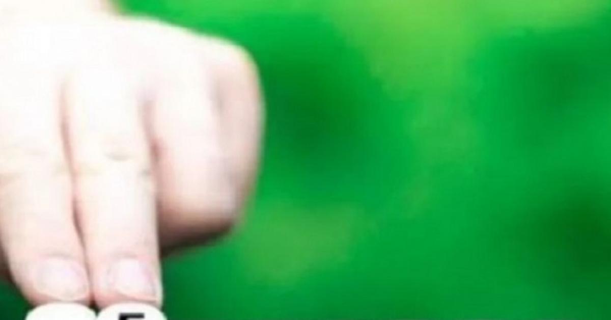Jokowi Cabut PPKM, Bamsoet: Pemerintah Terbukti Mampu