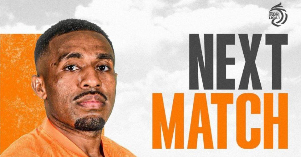 Prediksi Serta Live Streaming Borneo FC Samarinda vs PSIS Semarang BRI Liga 1 2023-24 Matchday 22