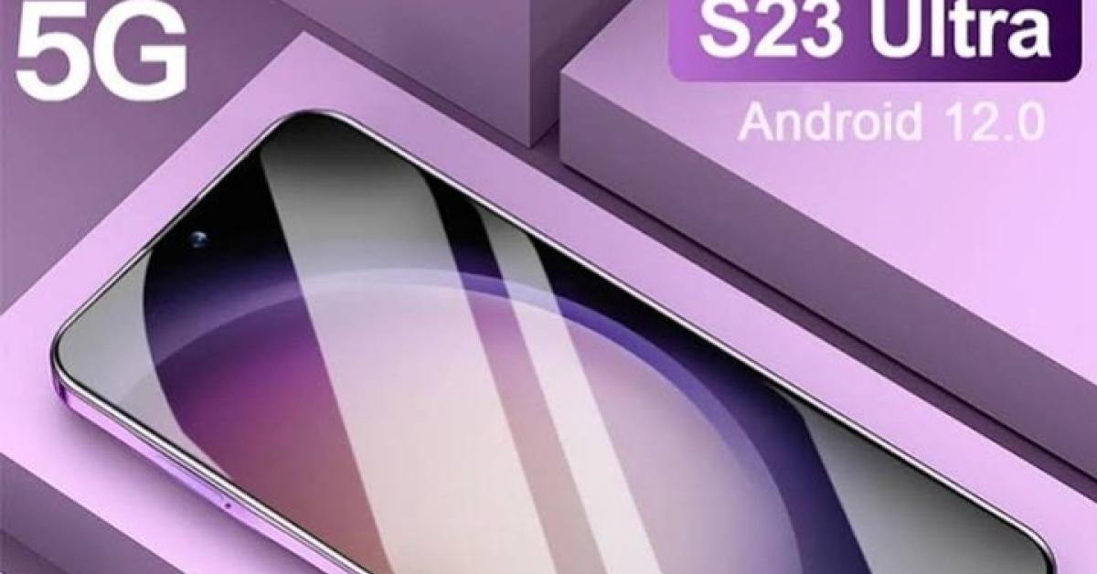 HP Itel s23 : Hp Android Murah Spek Aziipp
