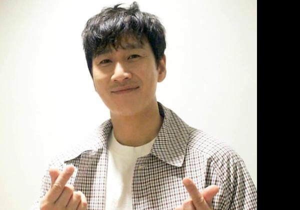 Profil Lee Sun-kyun Aktor Korea Selatan yang Tewas Bunuh Diri di Dalam Mobil