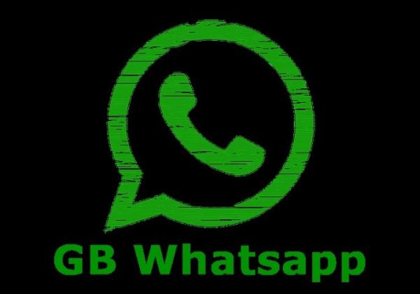 Download GB WhatsApp Terbaru Anti Blokir 2023, Bisa Intip Daftar Kontak yang Online