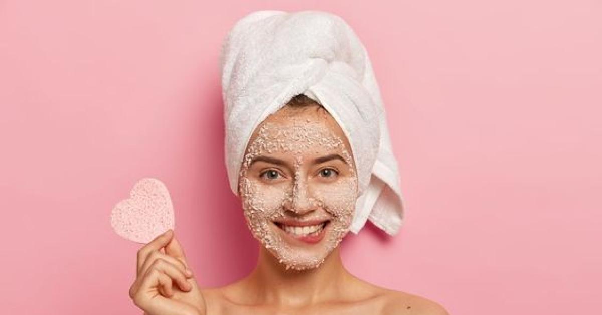 Ikuti Tips Perawatan Wajah yang Wajib Berikut Ini untuk Mendapatkan Kulit Cantik dan Sehat