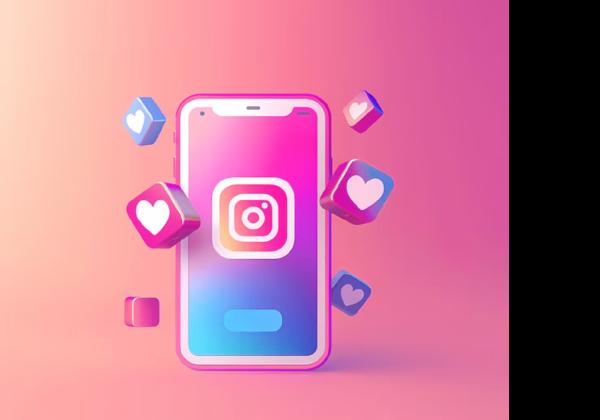 3 Cara Download Reels Instagram Tanpa Aplikasi, Ikuti Panduan Lengkap dan Mudah