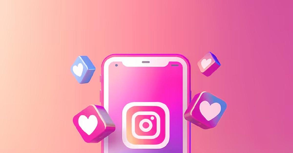 3 Cara Download Reels Instagram Tanpa Aplikasi, Ikuti Panduan Lengkap dan Mudah