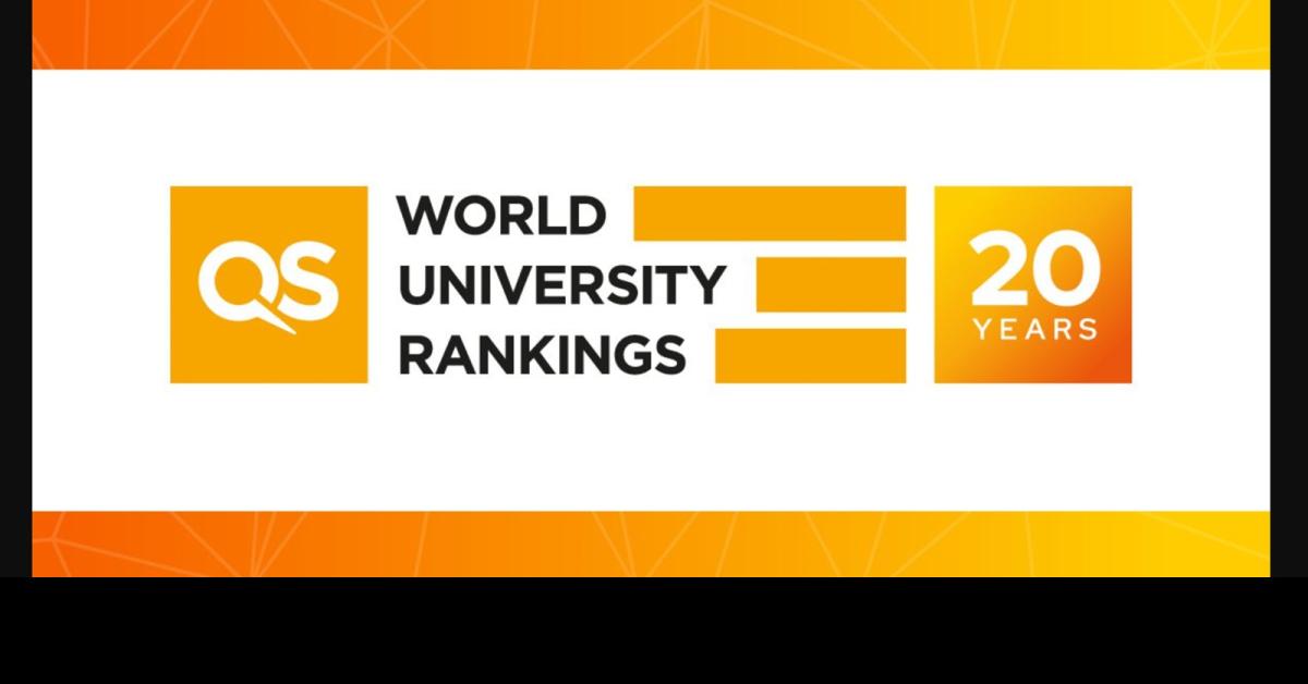 10 Universitas Swasta Terbaik di Indonesia 2024, Kamu Pilih yang Mana? 