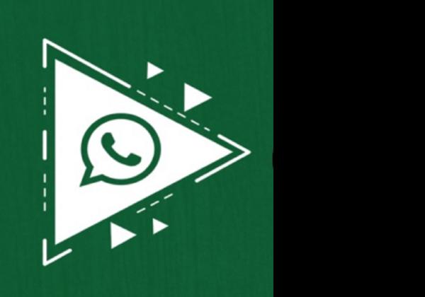 5 Fitur GB WhastApp Terbaru 2024 yang Bikin Pengalaman Chatting Makin Mudah