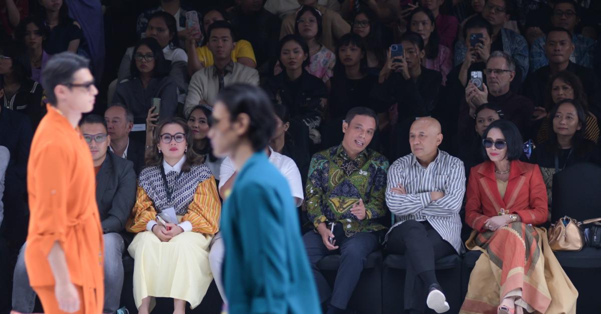 BTN Prioritas Semarakan Indonesia Fashion Week 2024 c4a4c93728b63397edda1a9d8b6c5ebc.jpg