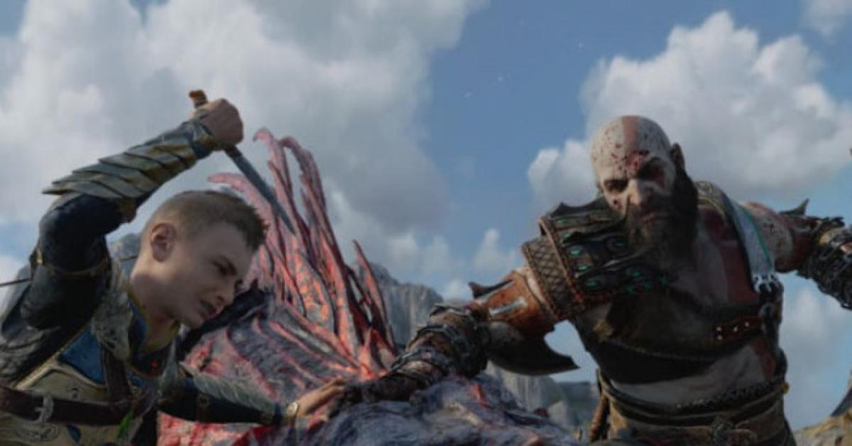 Rekomendasi Game PS5 yang Wajib Kamu Maenin, Buat yang Baru atau Mau Beli PS5