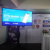 BTN Resmi Luncurkan SupperApp BTN Mobile c4bf99e7a72cb5800936b932236a4d7e.jpg