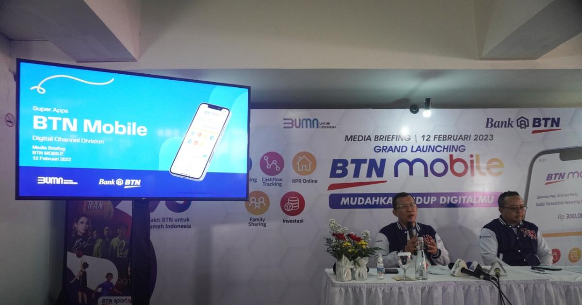 BTN Resmi Luncurkan SupperApp BTN Mobile c4bf99e7a72cb5800936b932236a4d7e.jpg