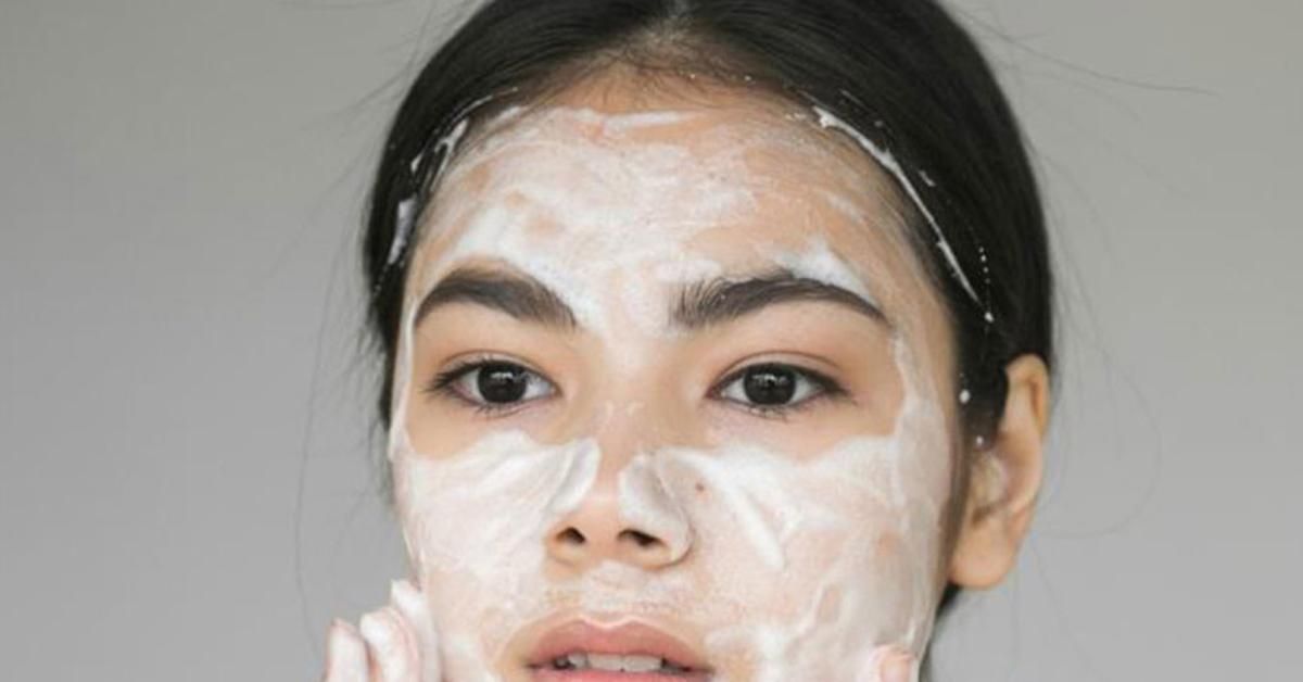 Tips Simpel untuk Mempertahankan Kulit Sehat dan Cerah Untuk Para Remaja!