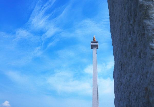 5 Tempat Wisata di Jakarta yang Wajib Kamu Kunjungi!