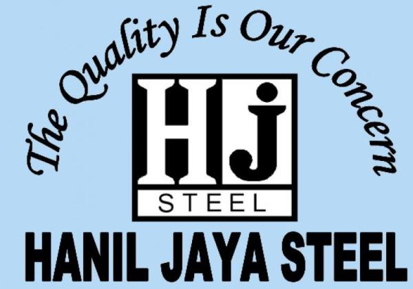 Dirut Hanil Jaya Steel, Orang BPK, Pejabat Wijaya Karya Bergantian Dicecar Kejagung Soal Korupsi Tol Japek II Elevated