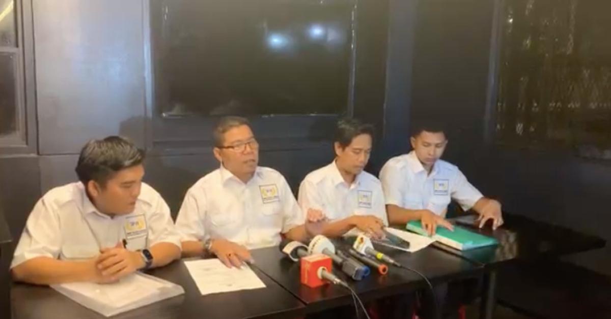 Jadi Tersangka Sejak 2022 Tapi Tak Ditahan, Kasus Artis Jenny Rachman di Polsek Pondok Aren Dipertanyakan