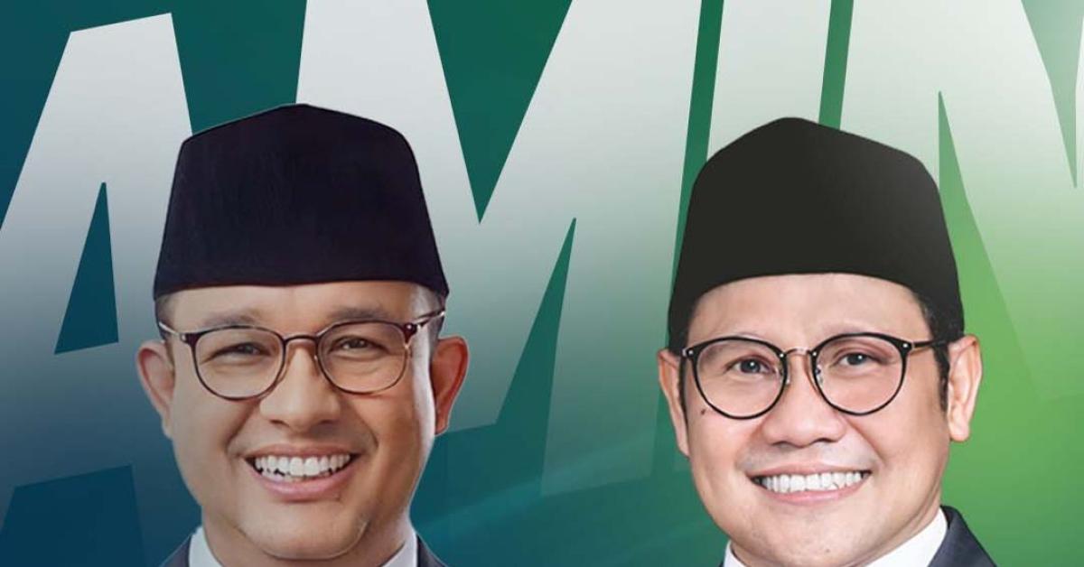 Majelis Syura PKS: Ahlan wa Sahlan Muhaimin Iskandar 