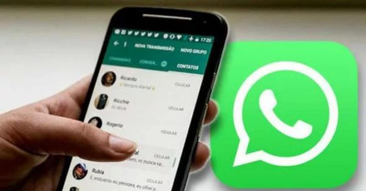 Link Download Social Spy WhatsApp dan Cara Login Untuk Sadap Isi WhatsApp Orang Lain