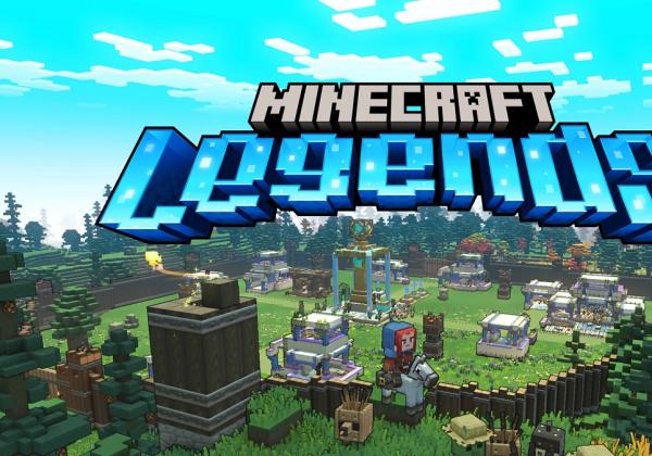 5 Rekomendasi Game Seru Cocok untuk Dimainkan saat Libur Sekolah