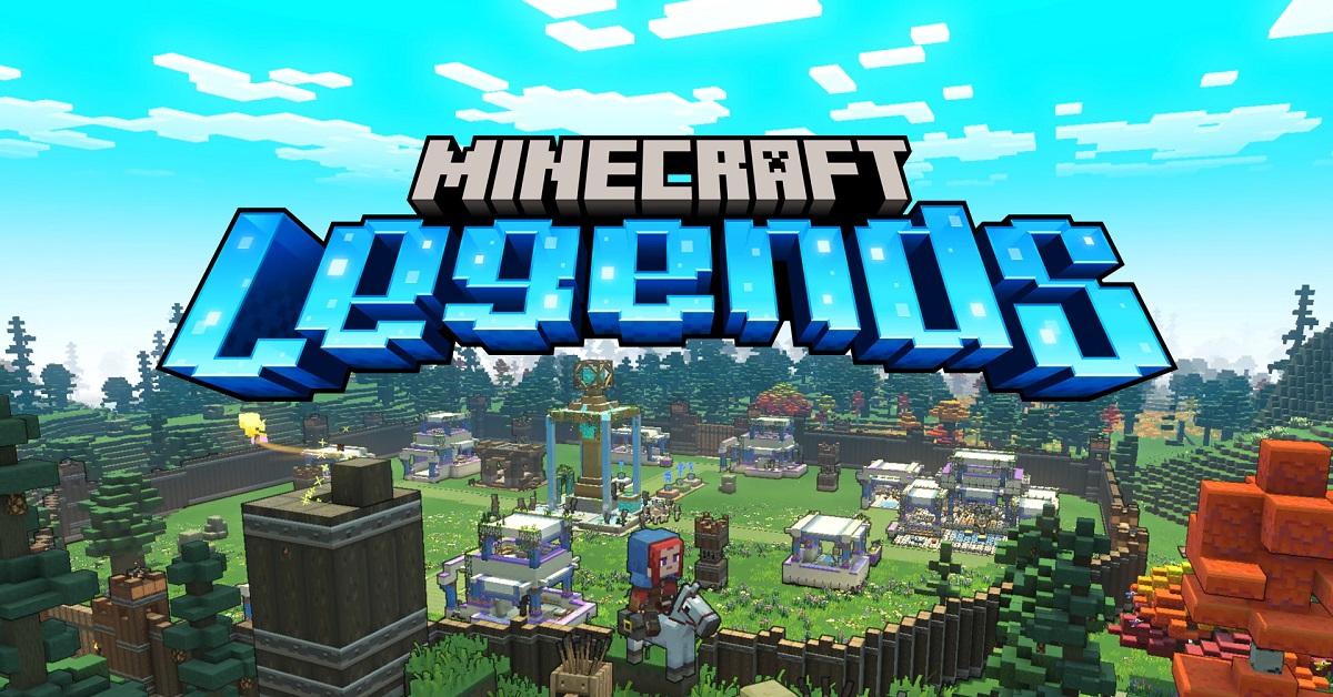 5 Rekomendasi Game Seru Cocok untuk Dimainkan saat Libur Sekolah
