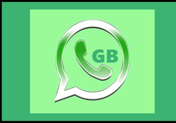 Link GB Whatsapp Pro v1985 Terupdate, Tersedia Fitur Translate Bahasa dan Anti Banned