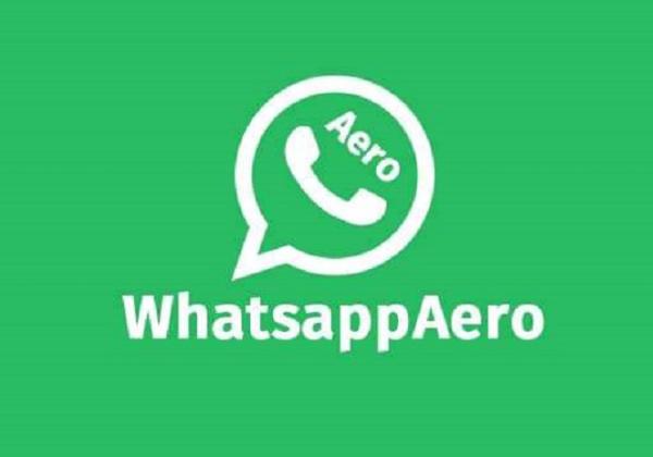 Link Download Whatsapp Aero Apk Terbaru 2022, Dapatkan Beragam Fitur Premium!