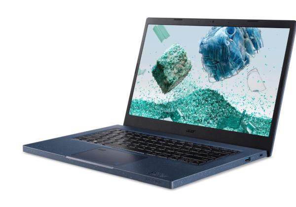5 Keunggulan Laptop Acer Aspire Vero, Performa Besar dengan RAM Tinggi