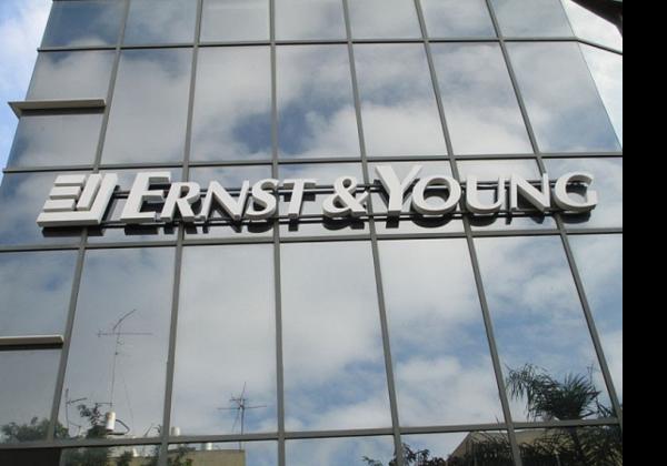 Mengenal Ernst & Young, Perusahaan Audit Ternama yang Periksa Keuangan PSSI Usai Ditunjuk Erick Thohir