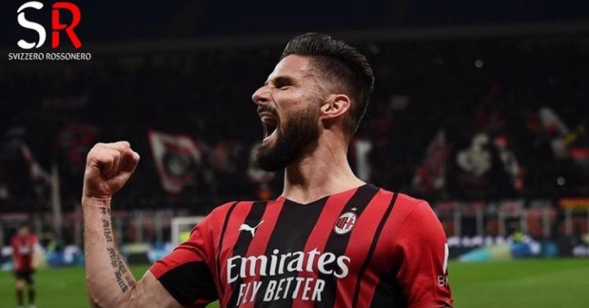 Milan vs Inter Bakal Bentrok di Semifinal Coppa Italia