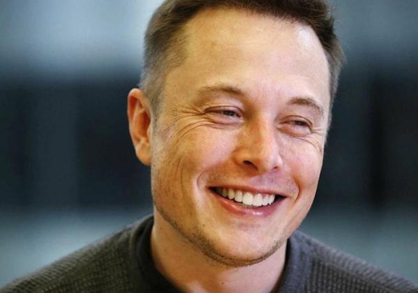 Elon Musk Beli Twitter Enam Ratusan Triliun Rupiah, Padahal Tinggal Download