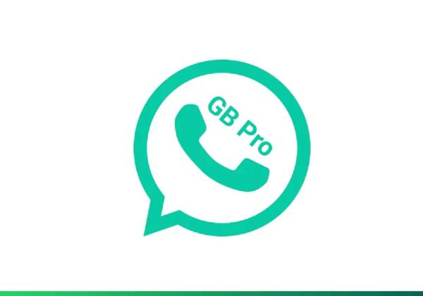 Link GB WhatsApp Pro V17.85 Terbaru 2024 yang Support Android, Klik di Sini