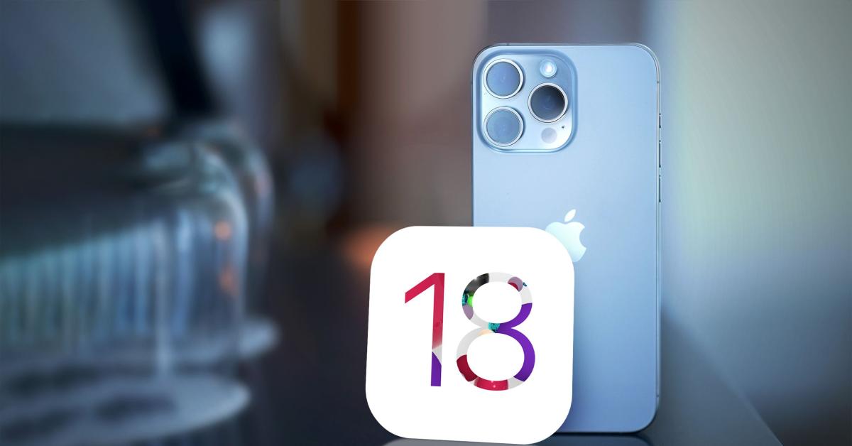 Mulai iOS 18, Apple ID Akan Berubah Menjadi Apple Account?