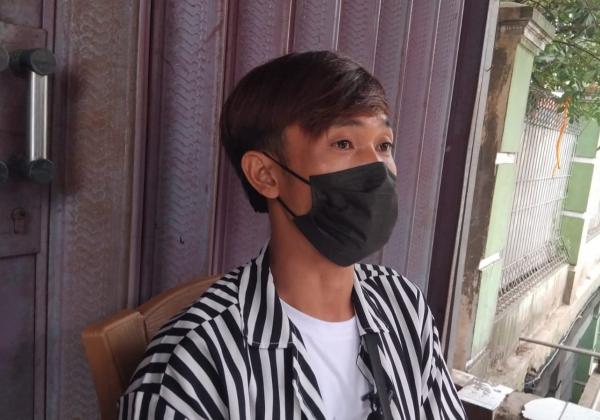 Pemuda Asal Bekasi Ternyata Saksi Utama Pembunuhan Vina Cirebon, Begini Ceritanya