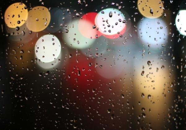 Sedia Payung Sebelum Hujan! BMKG Prakirakan Sebagian Wilayah Jabodetabek Hari ini Diguyur Hujan