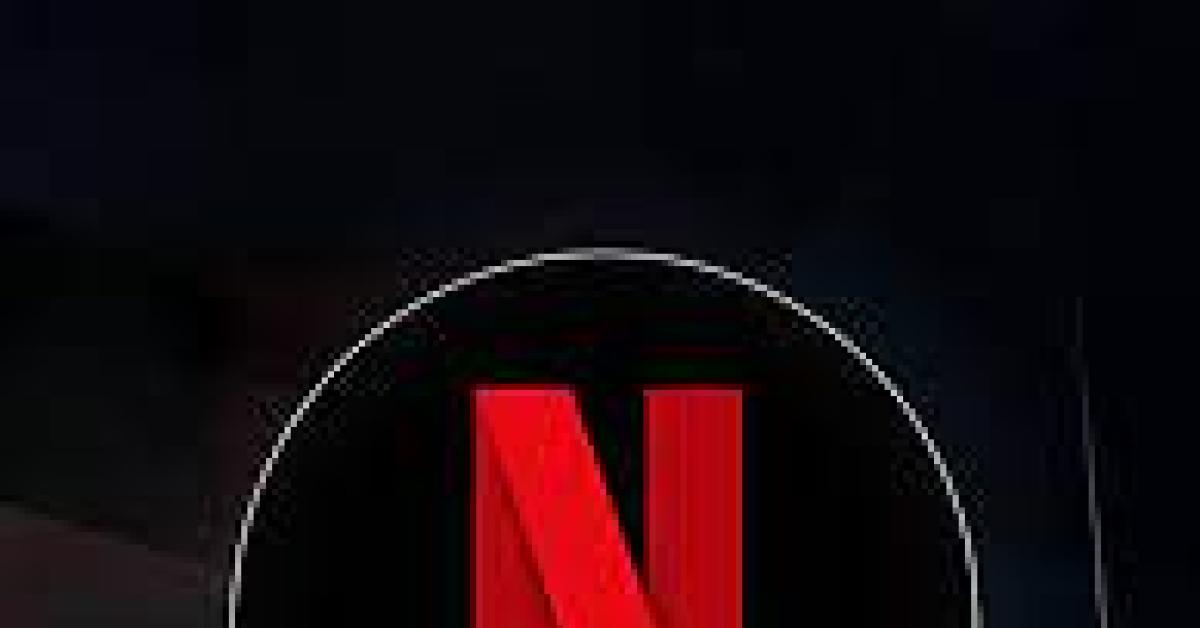 Biaya Netflix Diturunkan, Apa Alasannya ?!