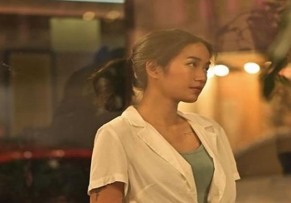 Chef Renatta Kepengen Makan 'Memek', Netizen Geger: Tolong Peserta MasterChef Ada yang Masak Ini Dong!