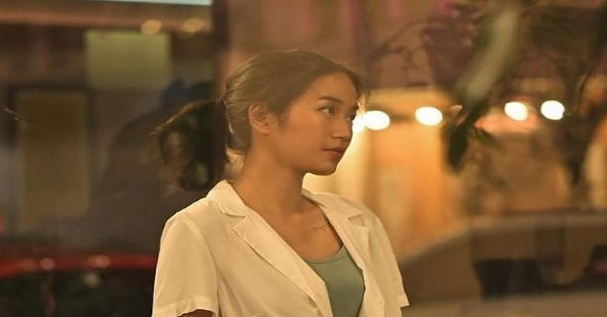 Chef Renatta Kepengen Makan 'Memek', Netizen Geger: Tolong Peserta MasterChef Ada yang Masak Ini Dong!