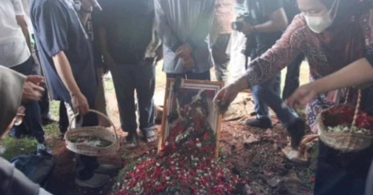 Keluarga Ungkap Rizal Ramli Tak Dimakamkan Secara Kenegaraan, Ternyata Ini Alasannya...