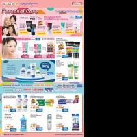 Katalog Super Hemat Indomaret Periode 19-31 Oktober 202 c7dd8a10a02aa12db3aa070e6ca5abaf.jpg