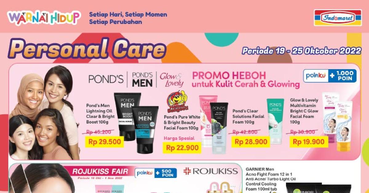 Katalog Super Hemat Indomaret Periode 19-31 Oktober 202 c7dd8a10a02aa12db3aa070e6ca5abaf.jpg