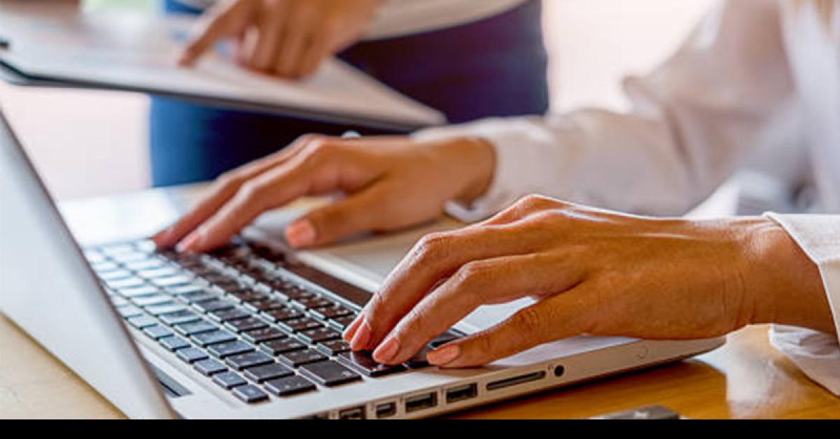 Cara Screenshot di Laptop atau Komputer dengan Mudah dan Cepat