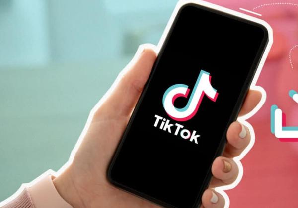 Download Video TikTok Cuma Dengan Salin Link, Ikuti Caranya di Sini!