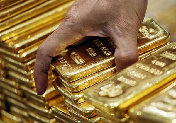Fakta Pemalsuan oleh Inisial SB alias Siman Bahar Soal Impor Emas hingga Terbitnya Sprin Bukper