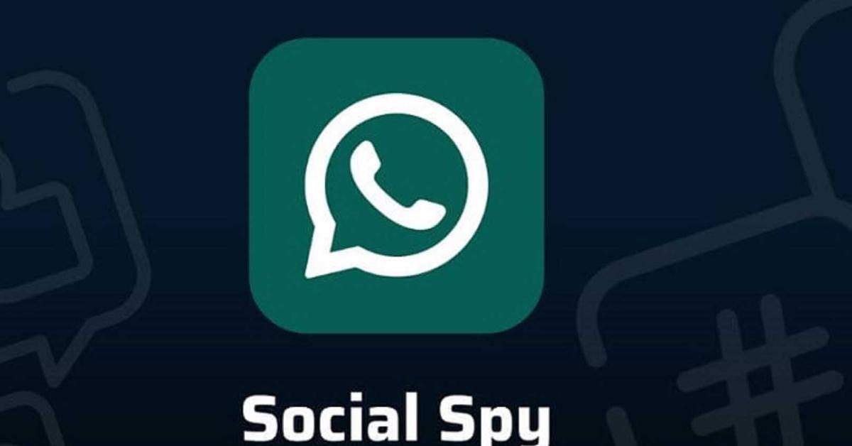 Cara Hack WA Pakai Social Spy WhatsApp, Bisa Intip Chat dan Kontak dari Jarak Jauh